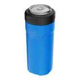 BOTE MAGNEPOD CHILL SLIM 12OZ 2025 BLUE 285C